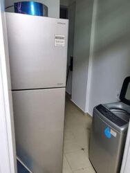 The Sunny Spring (D14), Apartment #560267591